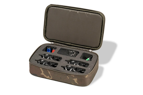 Nash subterfuge siren r2 - nash,