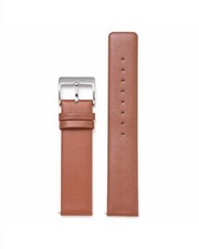 Mondaine Watch Strap