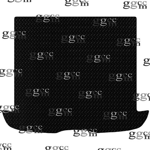 Fits volvo v50 boot - boot, to