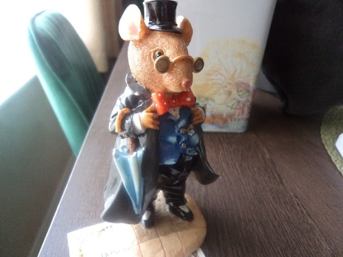 Vintage regency fine arts - vintage,
