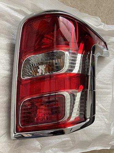 Genuine mitsubishi l200 - mitsubishi, series
