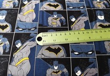 DC Justice League Activated