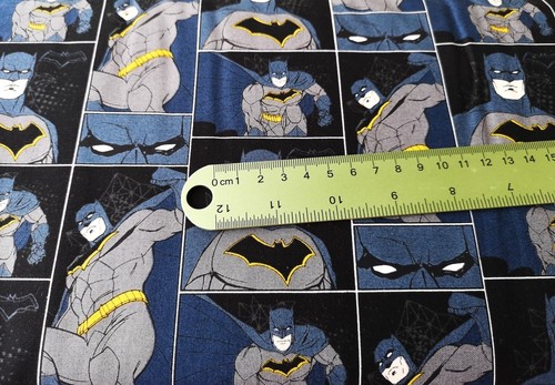 Justice league activated - dc,