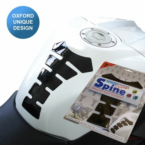 Honda vfr800 oxford gel - honda,