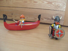 Playmobil 100% Complete Set