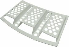 Felt Lap Vent Loft Attic And