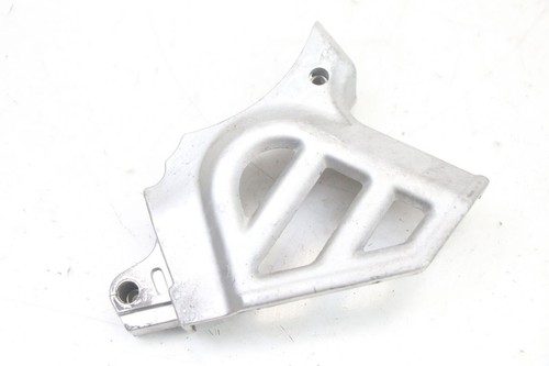 Carter sprocket aprilia rs - carter,