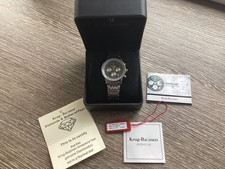 Krug Baumen Air Traveller