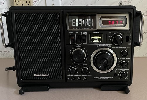 Fully serviced restored - fully, serviced/restored