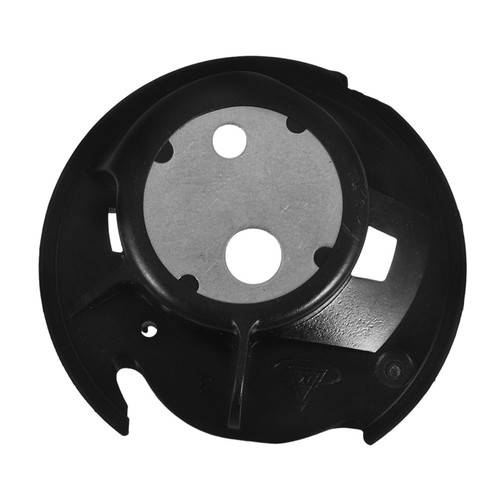 Sewing machine pedal part - machine,
