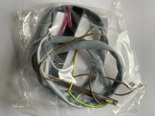 Dometic caravan fridge element - fridge,
