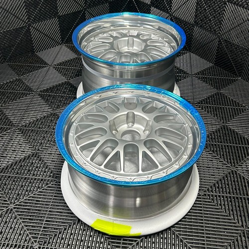 Suitable for porsche 911 - 911, and