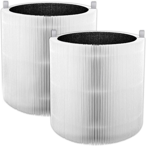 H13 hepa replacement filter - hepa,