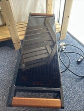 1970s/80s Salton Hotray 3028