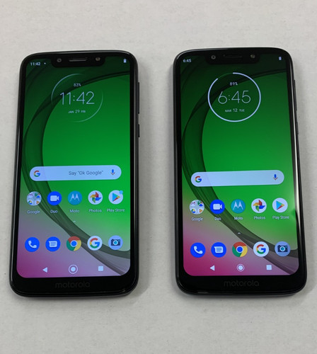 Motorola moto play 32gb - moto,