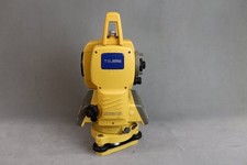 [Reconditioned] TOPCON