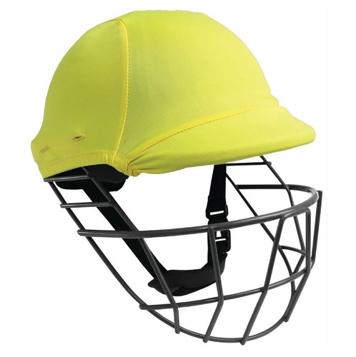 Gray nicolls cricket - nicolls, helmet
