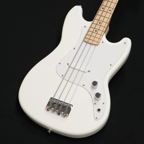 Squier fender bronco - squier,