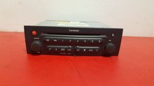 RENAULT MEGANE RADIO STEREO