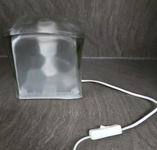 Ikea Frost Glass Retro Iviken