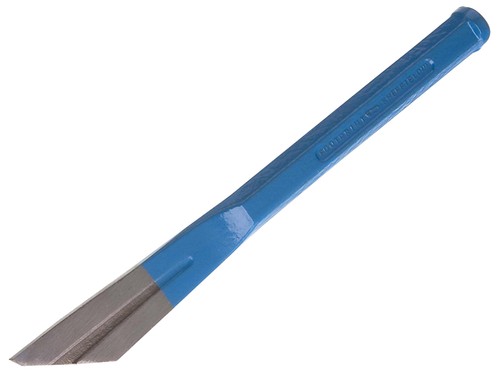Footprint 1860 grooved - footprint,