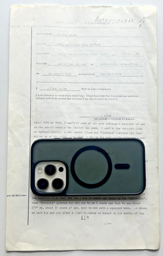 1983 ruc statement - statement,