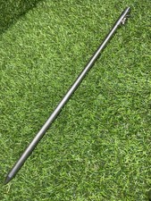 JAG 316 Stainless Original 18