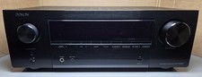 Denon AVR-X550BT Bluetooth