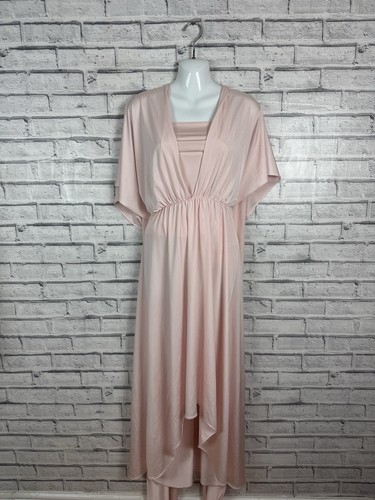 Debenhams women multiway - debenhams, women’s