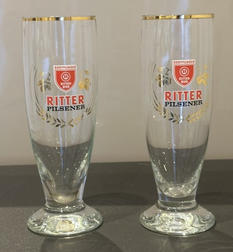 Dortmunder ritter bier - x,