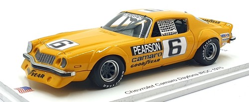 Spark scale us224 - scale,
