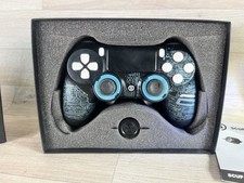 Scuf Infinity 4PS Pro