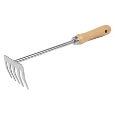 Premier Garden Hand Rake with