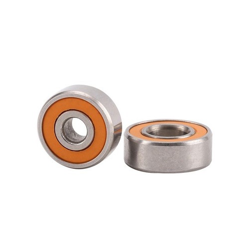 Shimano ceramic spool - shimano, #7