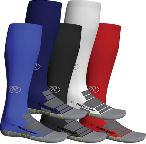 Men knee high compression - knee,