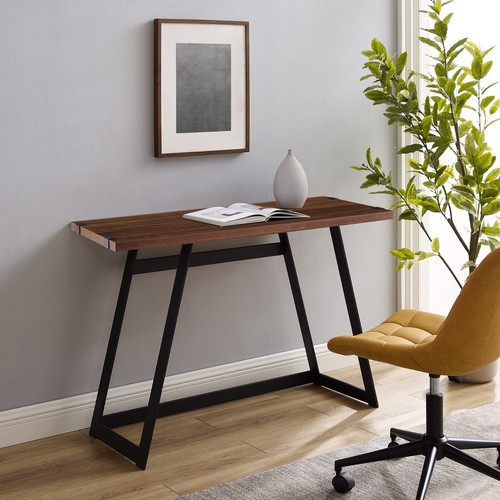 Rustic computer pc laptop - 42",