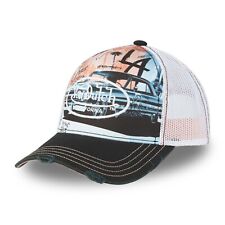 VON DUTCH LOWRIDER CAP -