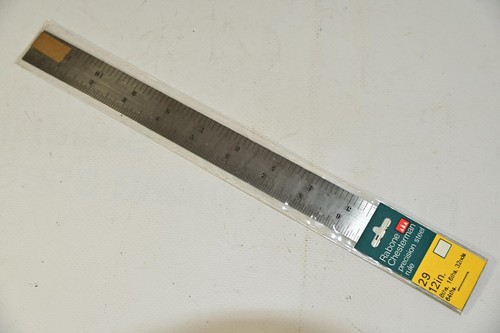 Rabone chesterman rule - 12”,