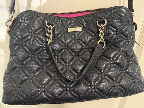 Kate spade small rachelle - small,