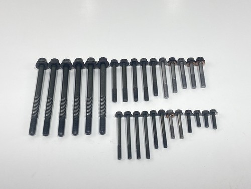 Yamaha tdm 900 - 900, 2002