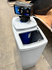 Commercial Water Softener 25L