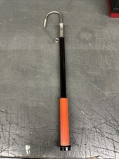 VINTAGE ABU 15 FISHING GAFF