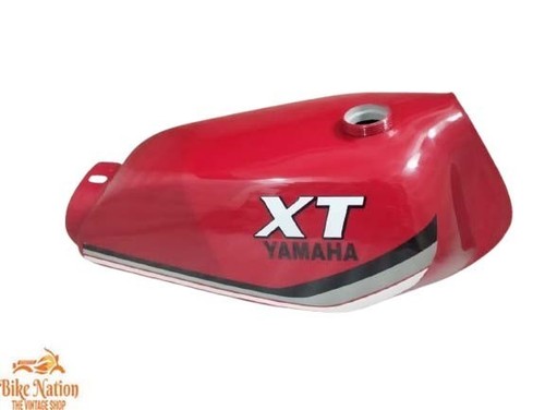 Fit for yamaha 250 - yamaha, 3y3