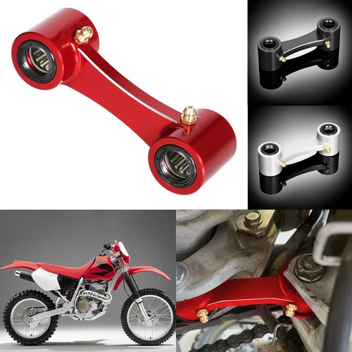 For honda xr250r xr400r xr650l - for,