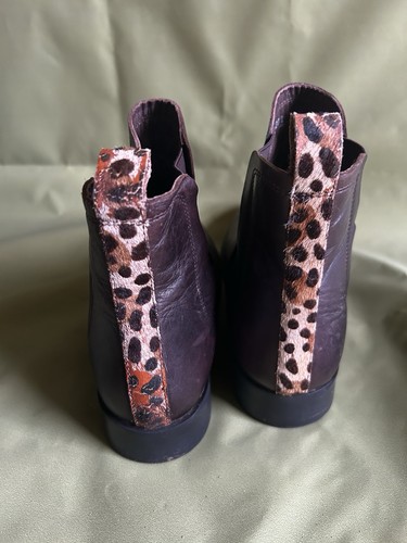 Joules cheltenham leather - cheltenham,