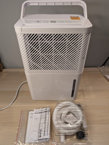 10l dehumidifier portable - dehumidifier,