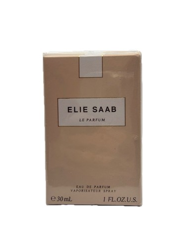 Elie saab parfum - saab, le