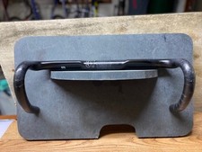 3T  Ergonova Team carbon