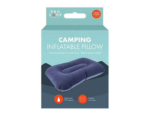 Inflatable cushion pressure - ,