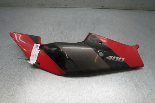 Kawasaki zxr400h r400 - kawasaki, zx-r400